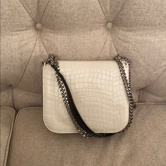 Stella McCartney bag - Picture 11 of 12